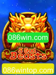 Explorando o Universo de 5GodBeasts: Um Guia Completo
