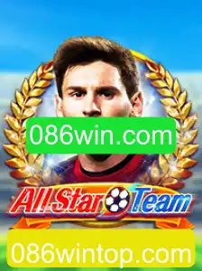 Tudo sobre o Jogo AllStarTeam e Suas Regras