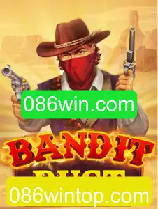 Explorando o Empolgante Mundo de BanditBust