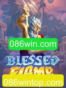 Tudo o que Você Precisa Saber Sobre BlessedFlame