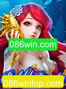BubbleBeauty: Descubra a Magia do Novo Jogo da 086win.com