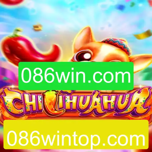 CHILIHUAHUA: O Novo Sensação nos Jogos Online