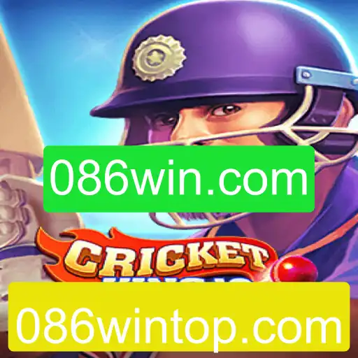 Descubra o Empolgante Mundo de CricketKing18