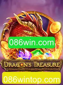 Explorando as Aventuras de DragonsTreasure