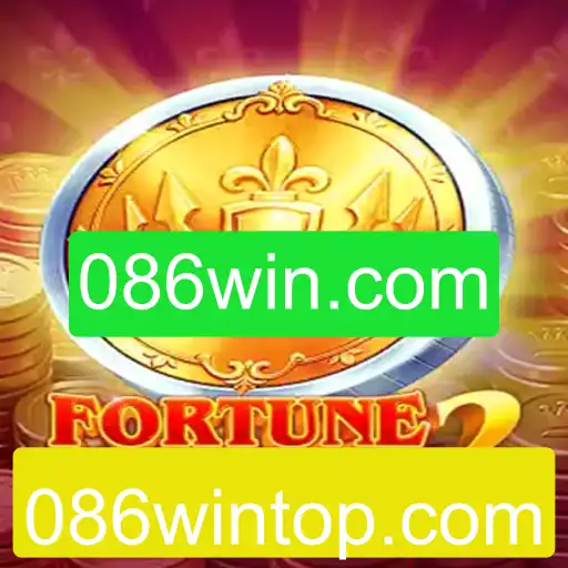 Explorando FortuneCoins2: O Novo Fenômeno dos Jogos em 086win.com