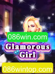 Explorando o Fascinante Mundo de GlamorousGirl e 086win.com