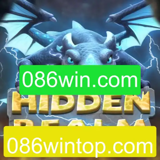 Explorando o Fascinante Mundo de HiddenRealm