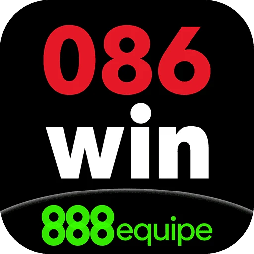 086win.com-Cassino com Pix - Depósito e Saque Rápido Logo