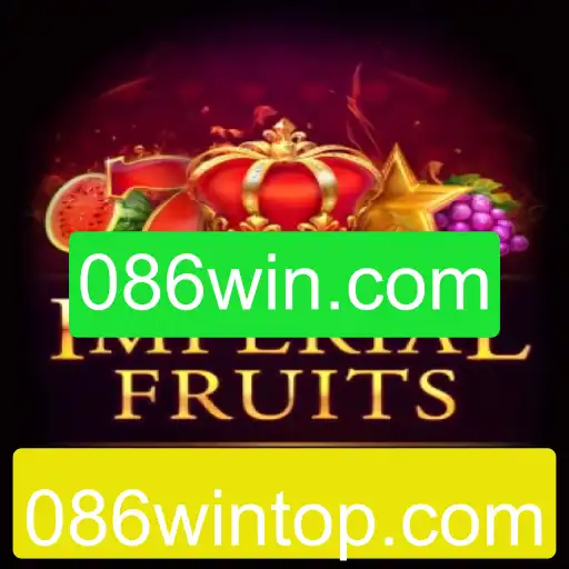 Explorando o Mundo de ImperialFruits5: Um Guia Completo para Entusiastas de Jogos