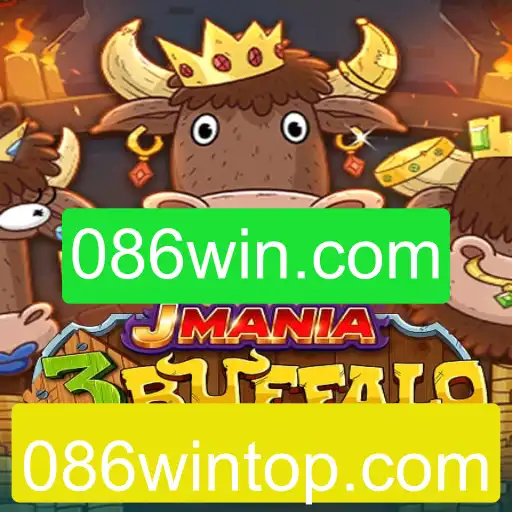 Explorando JMania3Buffalo: Uma Aventura de Jogo Inovadora