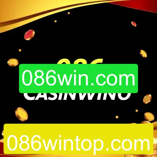 Jogos de cassino