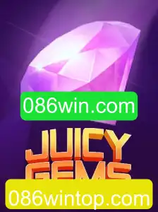 Explorando JuicyGems: Aventura e Estratégia no Novo Jogo de Sucesso