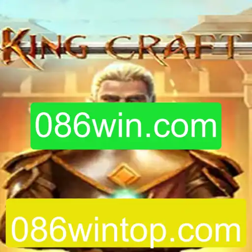 Descubra o Mundo de KingcraftMenomin: Uma Jornada Envolvente para 086win.com