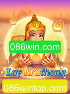 Explorando o Fascinante Jogo LoyKrathong