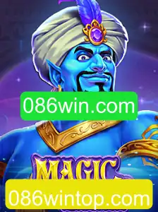 MagicLamp: Descubra a Magia e as Regras de um Novo Jogo Emocionante