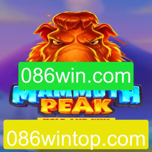 MammothPeak: Explorando o Jogo Sensação do Momento