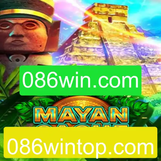 Explorando o Mundo de MayanCache: O Novo Jogo de Aventura Online