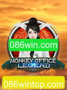 Explorando o Mundo de MonkeyOfficeLegend: Regras e Estratégias