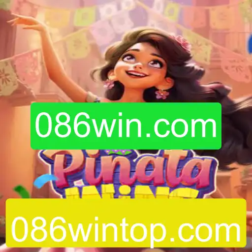 Descubra o Fascinante Jogo PinataWins