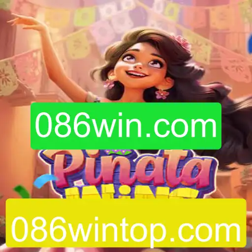 Descubra o Fascinante Jogo PinataWins