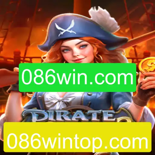 PirateQueen2: Uma Aventura Épica nos Sete Mares