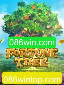 Desvendando ProsperityFortuneTree: Conheça o Jogo e Suas Regras