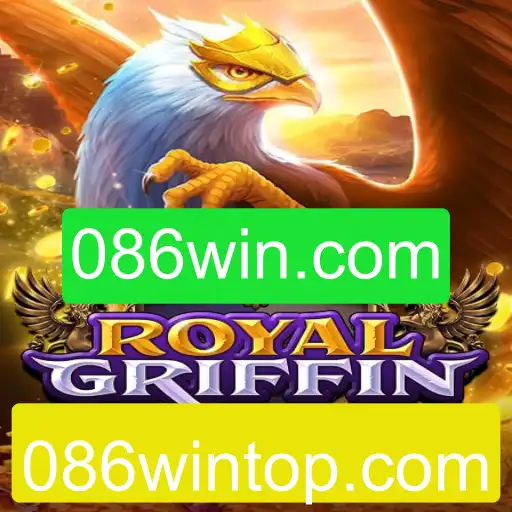 Descubra o Fascinante Mundo de RoyalGriffin