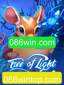 TreeofLight: Descobrindo os Segredos do Jogo e Sua Mecânica Única