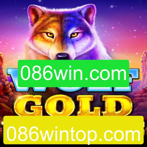 Descubra a Aventura e Estratégia em WolfGoldUltimate