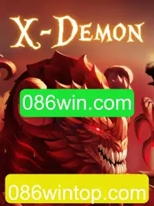 Explorando o Mundo do Jogo XDemon e Suas Regras Empolgantes